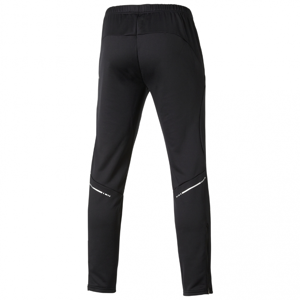 Asics Knit Pant Брюки мужские