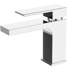 BelBagno Romano ROM-LVM-CRM Смеситель для раковины, цвет: хром