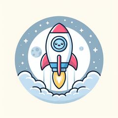 IvanovoNews Баннер 01