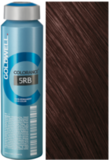 Colorance 5RB темно-красный бук 120 мл