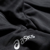 Asics Knit Pant Брюки мужские - 2
