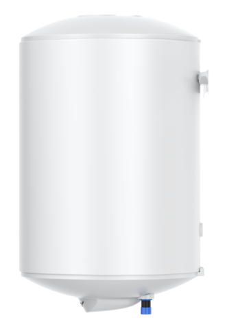EcoStar EWH-SM100-RE Smile Водонагреватель