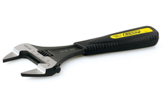 Фосфатированный разводной ключ ERGOTOP SWO 99XS/CBE- 8