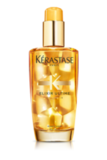 МАСЛО KERASTASE ELIXIR ULTIME ДЛЯ ВСЕХ ТИПОВ ВОЛОС 100мл