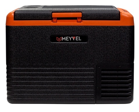 Автохолодильник Meyvel AF-K40