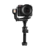 Стабилизатор Zhiyun Crane 4 Standard Kit