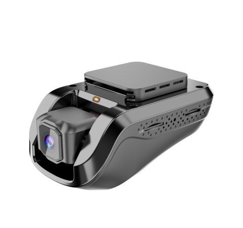 AXPER iWI