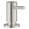 GROHE Cosmopolitan 40535DC0 Дозатор жидкого мыла встраиваемый