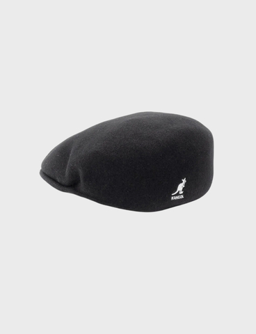 Кепи KANGOL 504 CAP