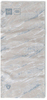 Картинка бандана-труба Buff Thermonet Fery 686 Birch Grey - 3