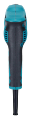Дрель Makita DP4021