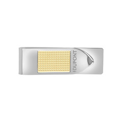 Dupont 3123