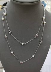 83165-kole-dolly-s-ovalnymi-podveskami-i-zhemchugom-v-stilistike-hermes