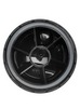 Картинка шейкер Skully ES-PS03-0.5 stainless steel - 10