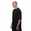 Футболка ZRD Your Neighbors black