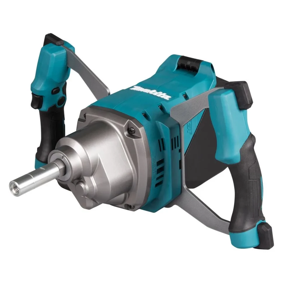 Миксер Makita UT001GZ02 40V XGT аккумуляторный