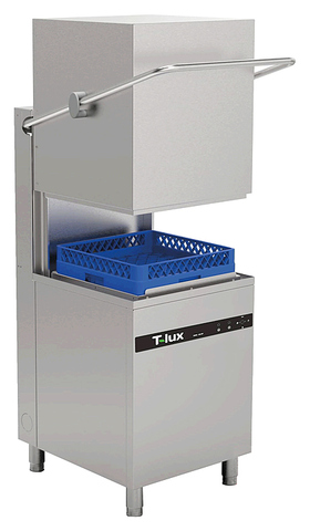 Машина посудомоечная T-LUX DWM-100