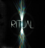 HOPKINS, JON:  Ritual (Clear) (2Винил)