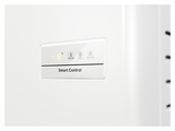 Ларь морозильный Haier HCE 430RFC