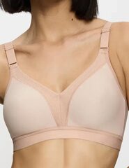 Бюстгальтер Triumph Triaction Wellness N