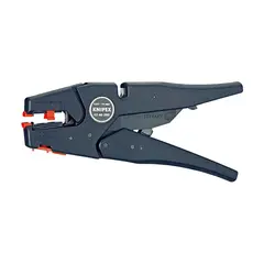 Стрипер самонастраивающийся Knipex 12 40 200