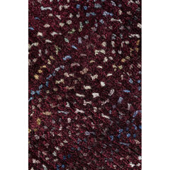 Ковер Gianna Winered 240x170 см