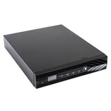 ИБП Бастион SKAT-UPS 1500-RACK-ON-E