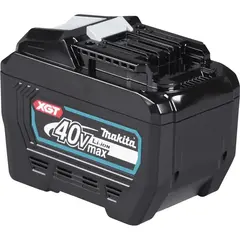 Аккумулятор BL4080F Makita 191X65-8