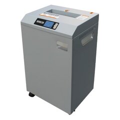 Шредер Office Kit S600 3.9
