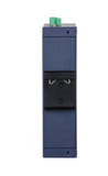 Коммутатор управляемый Dahua DH-CHS4212-8GT-110