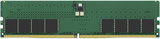 DDR5 32GB Kingston KCP556UD8-32