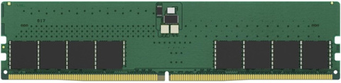DDR5 32GB Kingston KCP556UD8-32