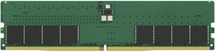 DDR5 32GB Kingston KCP556UD8-32