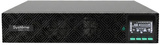 Источник бесперебойного питания Systeme Electric SRVSE1KRXLIG2
