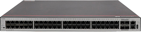 Коммутатор Huawei 98011343