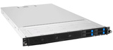 Серверная платформа 1U ASUS RS501A-E12-RS4U/1G/1600W