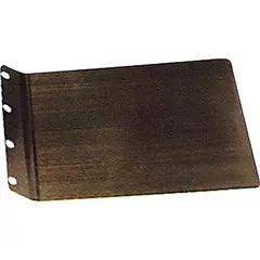 Makita 151751-9