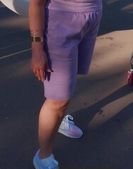 Бермуды