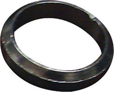 Sport Parts Inc SM-02025 Уплотнительное кольцо глушителя Yamaha (8FA-14623-00-00, 99999-03989-00, 8F