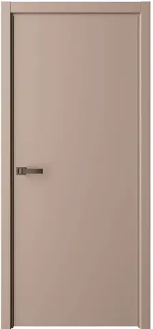 монте