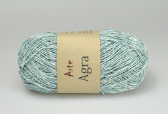 Пряжа Arte AGRA