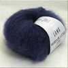 Пряжа Mohair Luxe LAME Lang Yarns
