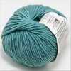 Пряжа MERINO SPORT Katia