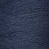 Пряжа CASHMERE 2/27 Loro Piana