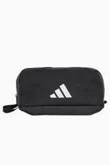 Сумочка adidas Tiro - черный