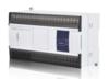 CCSD-C60T-E