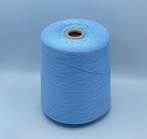 Millefili, Vale Special, 250м. 20%кашемир, 35%меринос, 30%вискоза, 15%полиамид, Голубой, 42203