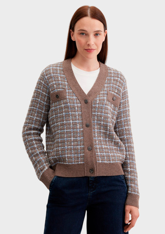 Кардиган GERRY WEBER