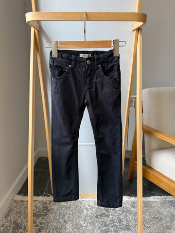 Брюки Burberry, 116
