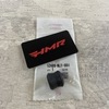 Honda Втулка амортизатора FJS 600 52489-MJ1-004